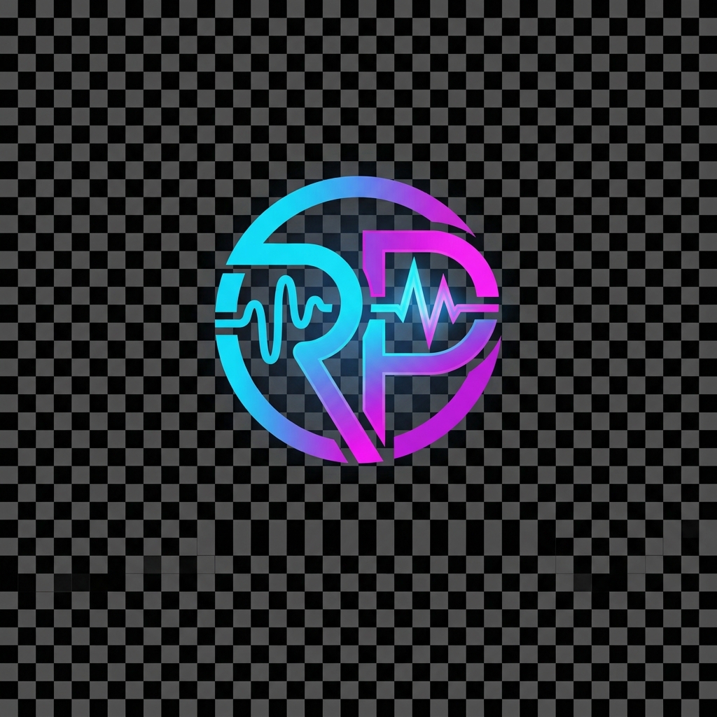 RadioPulse
